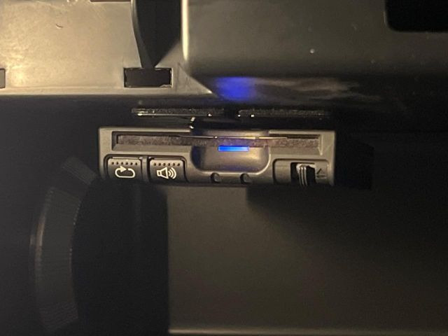 ��ETC�ԍڊ�(�A���e�i�����^�����ē��^�C�v):�������n�����ɂ͍ăZ�b�g�A�b�v�����{��A���n���������܂��B�}�C���[�W�o�^�Ɋւ��Ă����C�y�ɃX�^�b�t�܂ł��q�˂��������B