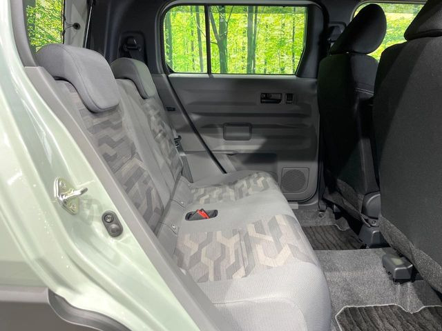 �㕔���Ȃ��C�ɂȂ�悤�ȃL�Y�E�����ւ��蓙�A�傫�ȃ_���[�W�͂Ȃ��A�ǍD�ȏ�Ԃł��B