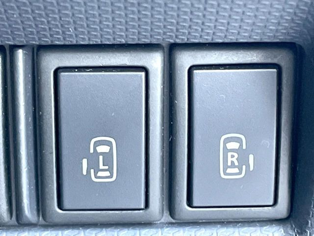 �y�����p���[�X���C�h�h�A�z�X�}�[�g�L�[��^�]�Ȃ̃X�C�b�`�Ō�ȗ����X���C�h�h�A�̊J���\���d��������͂����ăh�A���J����K�v�������A�����Ȃ��q�l�ł��ȒP�ɊJ���߂ł����K�ł���