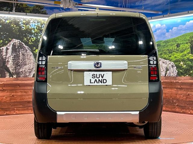 ���S�̍Œ�10�N�E���s�������ۏ�(�L��)�����p�ӁB�ۏؓ��e���[���͂������A�����_��&�I�C��������A�N�����x�̑S���E24���ԃ��[�h�T�[�r�X���t�т���Ă���܂��̂ł����S�������B