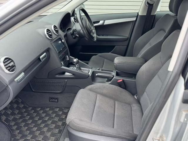 �����q�l�̃J�[���C�t������`�������Ē����܂������q�l�̂��v�]���ł��邾���ڂ������������āA�������ł���悤�w�͒v���܂��B�Ԍ��E�C���E���h���ȂǁA���C�y�ɂ��A��������!