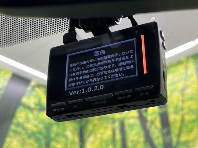 �y�h���C�u���R�[�_�[�z�h���C�u���R�[�_�[����!���s���͂������A������^�]�⎖�̂ɑ��������ہA�f���ŋL�^���A����̃��X�N�ɔ����܂��B���L�^�pSD�J�[�h�͂��q�l�����g�ł��������������K�v������܂��B