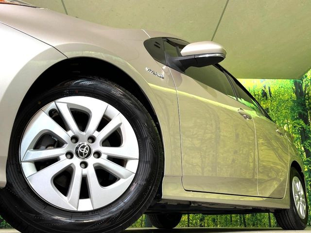 �y����15�C���`�A���~�z�C�[���z�O�ςɃ}�b�`���������A���~�z�C�[���𑕒����Ă���܂��B�e��ЊO�A���~�z�C�[����A�X�^�b�h���X�^�C�����戵�����Ă���܂��B���񂲑��k����������