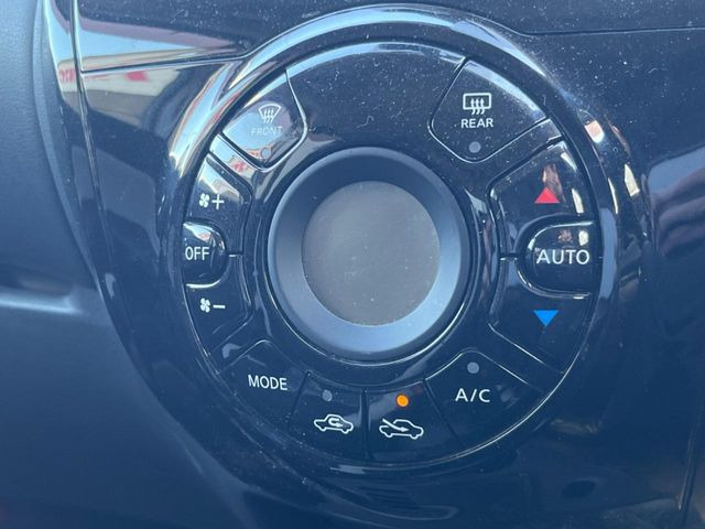 �y�I�[�g�G�A�R���z��x���D�݂̉��x�ɐݒ肷��΁A�ԓ��̉��x�����m�����ʂ≷�x�������Œ����B����&hellip;����&hellip;�Ɖ��x���X�C�b�`���������K�v�͂���܂���B���K�Ȏԓ���Ԃɂ͕K�{�̋@�\�ł��ˁ�