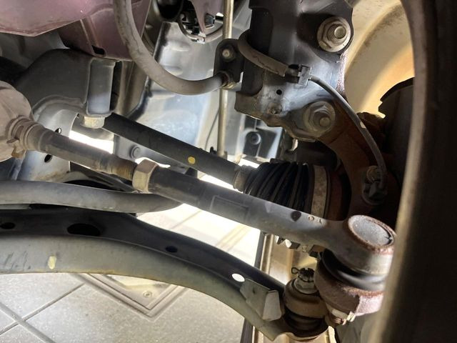 ���Ԃ����S���Ă���肢�������ׂɂ́A�����̒���_�����������܂���B�T�[�r�X�T�|�[�g(�L���ۏ�)�ł͖����_�������񋟂��Ă���A���S�̃J�[���C�t�����߂�������������T�|�[�g�̐��������Ă��܂��B