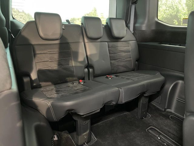 �����̏�Ԃ��ǍD�ł��B�����摜�ڍׂ�����]�����ꍇ�͓X�܃X�^�b�t�܂ŋC�y�ɂ��₢���킹���������B