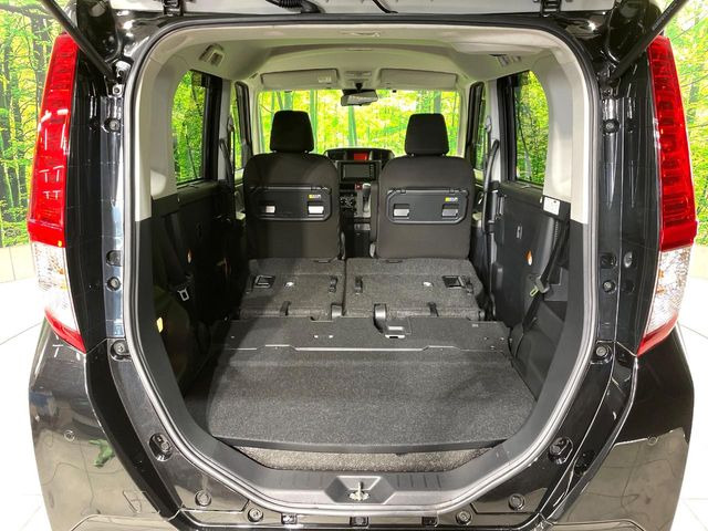 ��Ȃ��i�[����ƁA���ꂾ���̍L����!�V�[���ɍ��킹���V�[�g�A�����W�ŁA�傫�ȉו����ςނ��Ƃ��o���܂���