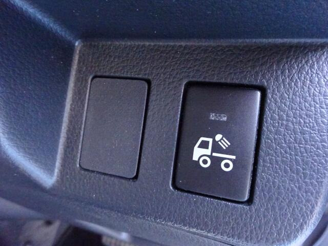 ���S���Ă���蒸���钆�ÎԂ�ڎw���ăI���b�N�X�F�蒆�ÎԂł͌��i�Ȋ�ɂ����ď��i�����I���Ă���܂�!