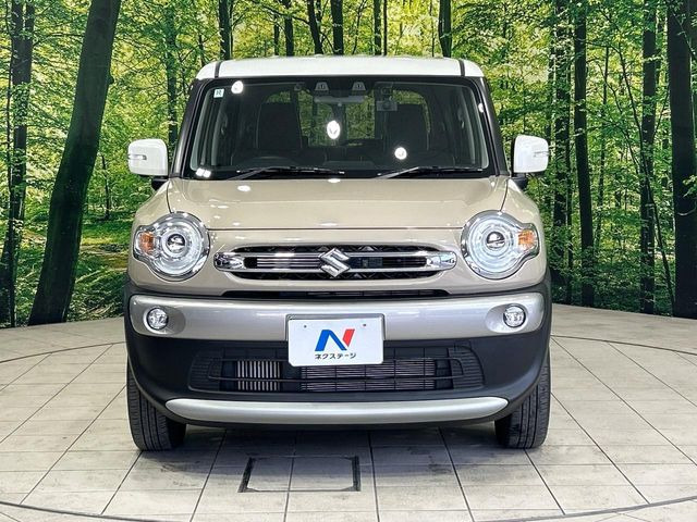 ���Ђł́A�S�ԁw�C�����Ȃ��x�̂��Ԃ̂ݎ�舵���Ă���܂��B��C�o�C���[�ɂ�錵�I�����d����̌�A���Ɍ�̎ԗ��`�F�b�N���s���A�l�N�X�e�[�W���F�肵�����i���Ȓ��ÎԂ����񋟂��Ă���܂��B