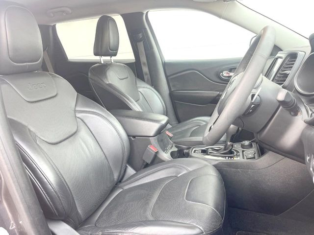 �����U�[�V�[�g:�������Y�����U�[�V�[�g�́A�g�p�������Ȃ��ǍD�ȃR���f�B�V������ۂ��Ă���܂�!���̑��A�C�ɂȂ�ӏ����������܂����炨�C�y�ɂ��⍇��������!