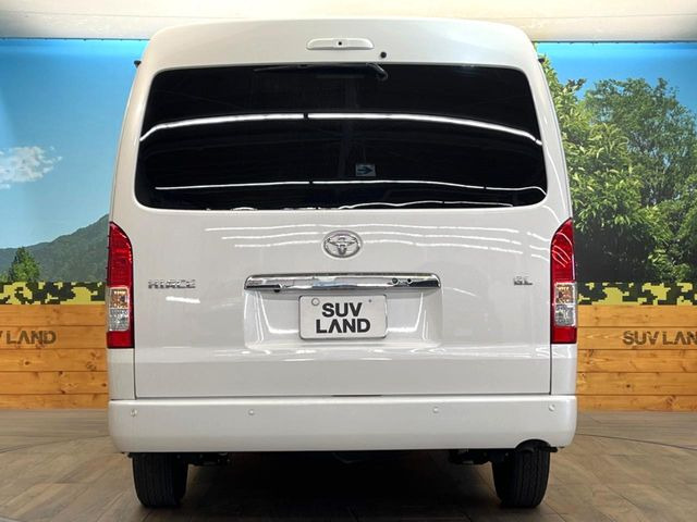 ���S�̍Œ�10�N�E���s�������ۏ�(�L��)�����p�ӁB�ۏؓ��e���[���͂������A�����_��&�I�C��������A�N�����x�̑S���E24���ԃ��[�h�T�[�r�X���t�т���Ă���܂��̂ł����S�������B