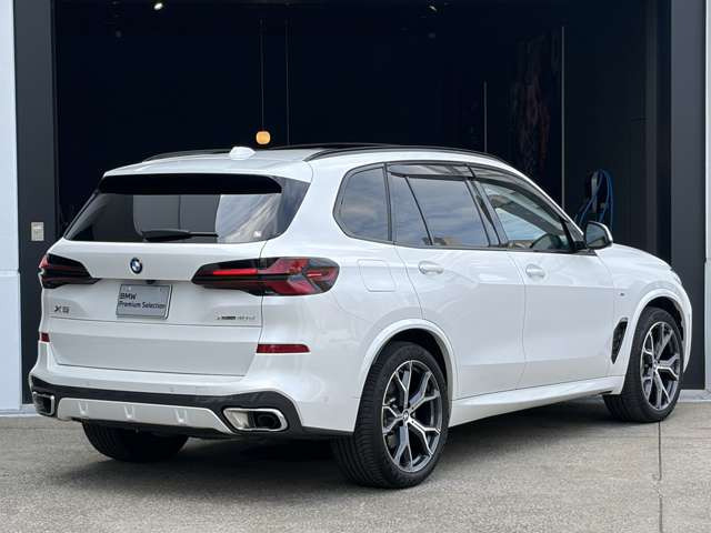 X5
