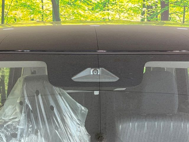 �y�X�Y�L �Z�[�t�e�B�T�|�[�g�z���s���ɑO���̎ԗ�����F�����A�Փ˂������Ȏ��͌x��ƃu���[�L�ŏՓˉ���Ɣ�Q�y�����A�V�X�g�B�����S�Ƀh���C�u�����y���݂��������܂��B