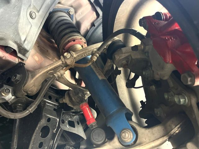 ���Ԃ����S���Ă���肢�������ׂɂ́A�����̒���_�����������܂���B�T�[�r�X�T�|�[�g(�L���ۏ�)�ł͖����_�������񋟂��Ă���A���S�̃J�[���C�t�����߂�������������T�|�[�g�̐��������Ă��܂��B