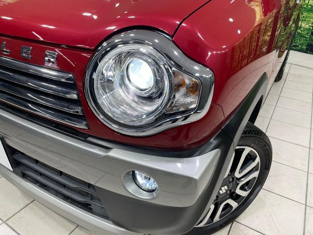 �yHID�w�b�h���C�g�z���ɖ��邭�O�����Ƃ炵�Ă����̂ŁA���V����Ԃ̑��s�������E�ǍD�ň��S���Ă���肢�������܂��B