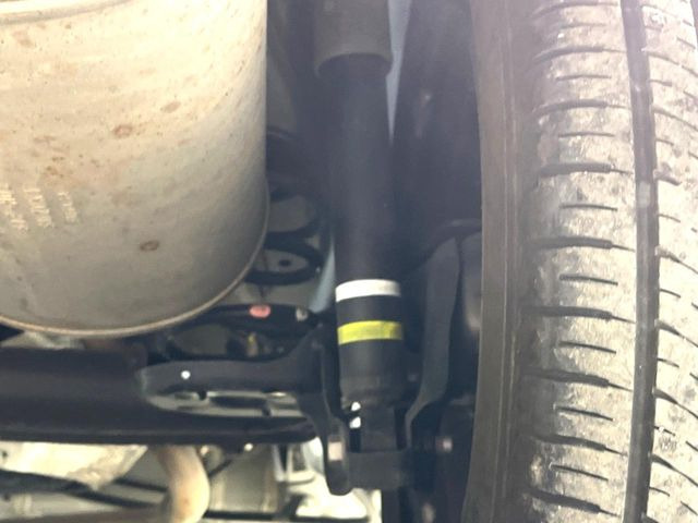 ���Ԃ����S���Ă���肢�������ׂɂ́A�����̒���_�����������܂���B�T�[�r�X�T�|�[�g(�L���ۏ�)�ł͖����_�������񋟂��Ă���A���S�̃J�[���C�t�����߂�������������T�|�[�g�̐��������Ă��܂��B