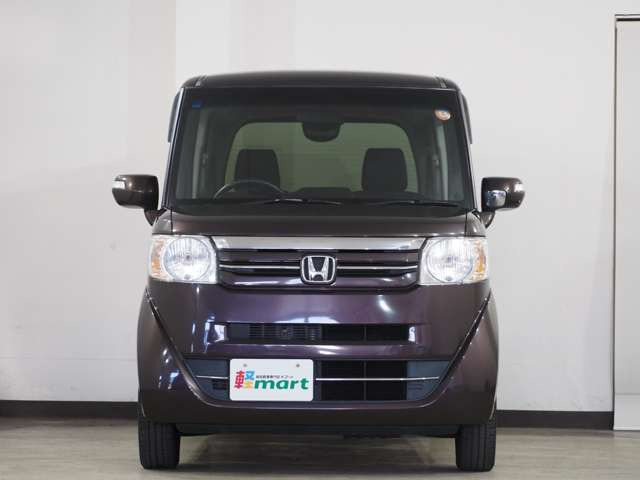 �y�}�[�g�͕��Ɍ������s�ɂ���y�����Ԑ��X�ł��B39.8���~�𒆐S�ɂ����߂₷�����i�ł��Ԃ����p�ӂ��Ă���܂��B