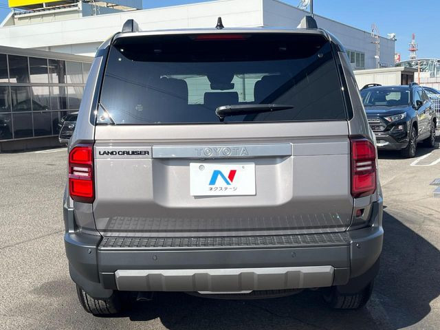 ���S�̍Œ�10�N�E���s�������ۏ�(�L��)�����p�ӁB�ۏؓ��e���[���͂������A�����_��&�I�C��������A�N�����x�̑S���E24���ԃ��[�h�T�[�r�X���t�т���Ă���܂��̂ł����S�������B