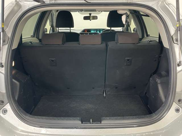 �L�X�Ƃ�����ԂŁA��y�ɂ��ו����o������\�ł�!!