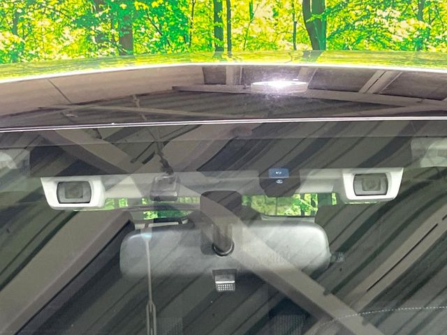 �y�A�C�T�C�g�z�O���̎ԗ��������m���A�Փ˂������Ȏ��͌x��Œ��ӂ𑣂��A�u���[�L�𓥂ޗ͂��T�|�[�g�B�u���[�L�𓥂߂Ȃ������ꍇ�͏Փ˔�Q�y���u���[�L���쓮�A�Փˉ�����T�|�[�g���܂��B