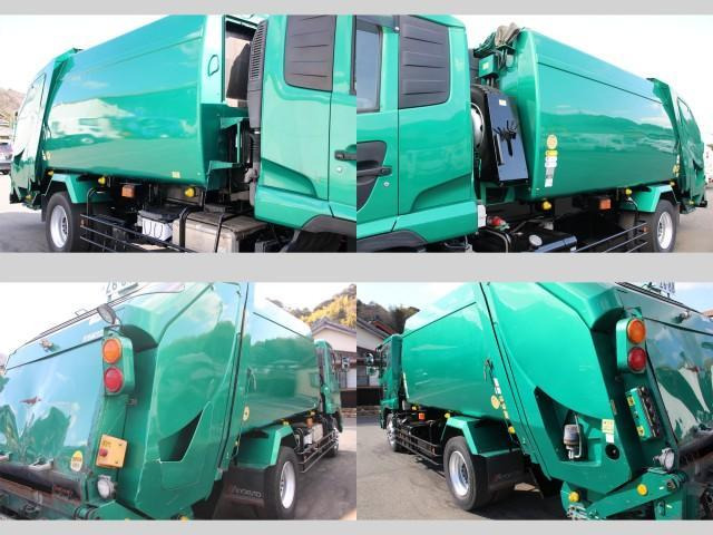 �ו��ɓn��S���X�^�b�t���m�F�������Ē����܂��̂ł����S�������܂�!!�����x���m�F��������!