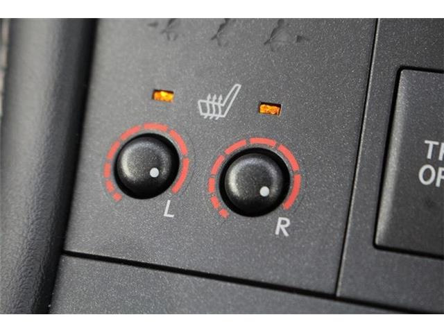 �����Ƃ����Ƃ��ɗ����Œ�3�N�̒����ۏ؂����p�ӂ��Ă���܂��B���������Ɉ��S���Ă��g������������悤�ɁA�ƐӋ���H���̂��q�l���S���������܂���B���s���ȓ_���������܂�����X�^�b�t�܂ł��₢���킹������