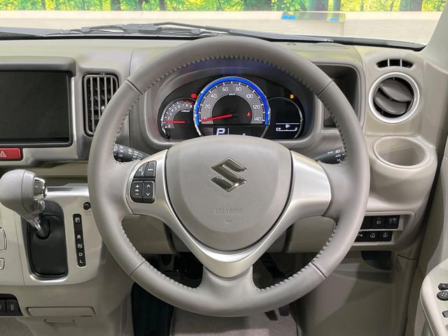 �X�e�A�����O���g�p�������Ȃ��A���ꂢ�ȏ�ԂƂȂ��Ă���܂���