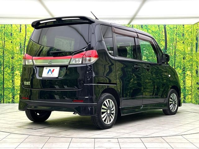 ���S���̃l�N�X�e�[�W���炨���񂹂��\��!�����̓X�܂ɓW�����Ă���N���}���C�ɂȂ�ꍇ���A�Ŋ��̓X�܂ł��������������Ƃ��\�ł�!���񎄂����ɗv�]������������������!���ʓr��p