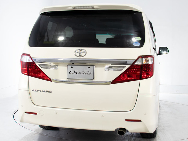 ���R�[�e�B���O���Y��ȊO����ێ�����ׂ̃R�[�e�B���O�{�H�������Ă���܂�!