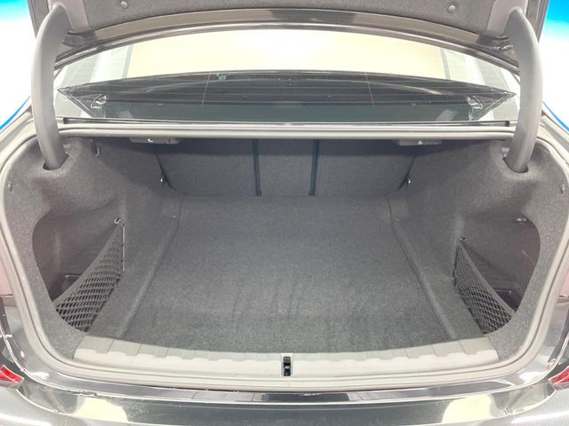 ���g�����N���[��:����L������e�X�y�[�X!���ꂾ���̍L��������΂��������⃌�W���[�Ȃǂɂ��œK�ł�!�g�p�������Ȃ����ꂢ�ȏ�Ԃ��ێ����Ă���܂��B