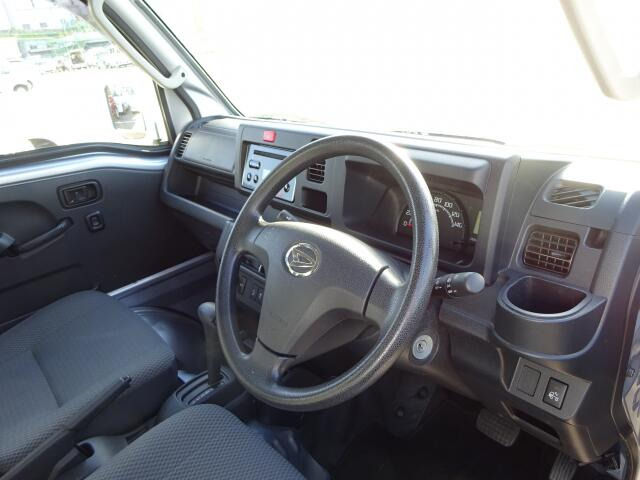 �I���b�N�X�F�蒆�ÎԂ͊O���@��AIS�̌��i�Ȍ�����S�Ԏ��{���C���������Ԃ̗ǂ��ԗ������I���Ă���܂��̂ň��S���Ă��������ߒ����܂�! �ۏ؂��[���ň��S!