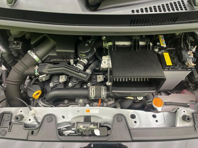 �e�؁E���J�Ȑ�僁�J�j�b�N�X�^�b�t������!�E�Ԍ��E�_�������E���̓��̏C���ȂǃA�t�^�[�T�[�r�X�����S�B���Ԃ̃J�X�^�}�C�Y���l�N�X�e�[�W�̃T�[�r�X�X�^�b�t�܂ł����k��������!