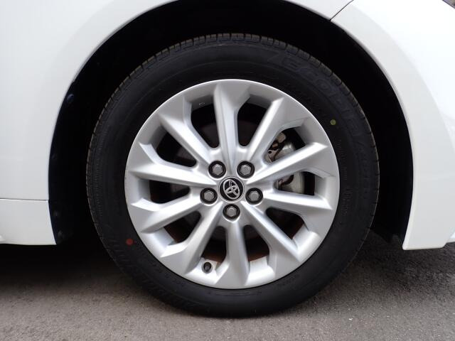 �X�^�C���b�V���ȏ����A���~�z�C�[���������Ă���܂�!!