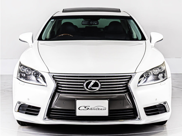 460�Ől�C�̘A��LED�w�b�h���C�g!