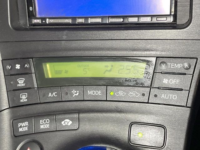 �����~�������Ă��S�Ȃɉ��K�ȋ󒲂�͂��Ă����A�_�C�������G�A�R���𑕔���