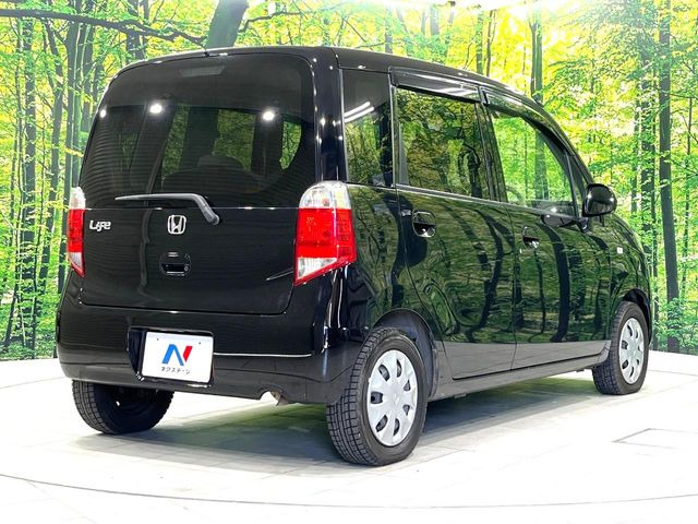 ���S���̃l�N�X�e�[�W���炨���񂹂��\��!�����̓X�܂ɓW�����Ă���N���}���C�ɂȂ�ꍇ���A�Ŋ��̓X�܂ł��������������Ƃ��\�ł�!���񎄂����ɗv�]������������������!���ʓr��p