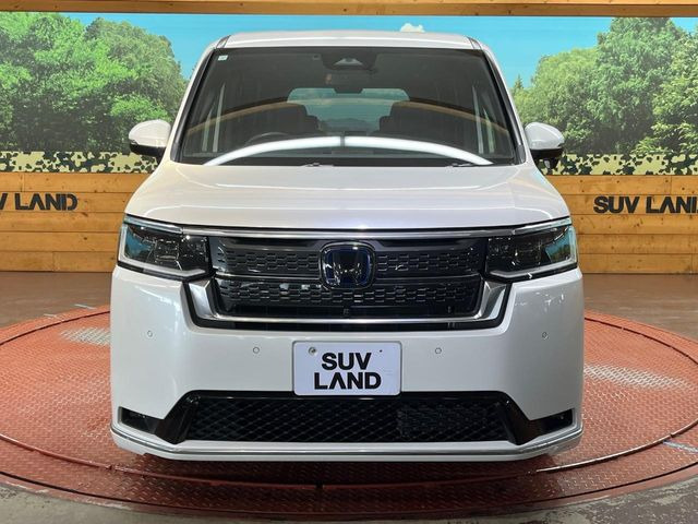 ���Ђł́A�S�ԁw�C�����Ȃ��x�̂��Ԃ̂ݎ�舵���Ă���܂��B��C�o�C���[�ɂ�錵�I�����d����̌�A���Ɍ�̎ԗ��`�F�b�N���s���A�l�N�X�e�[�W���F�肵�����i���Ȓ��ÎԂ����񋟂��Ă���܂��B