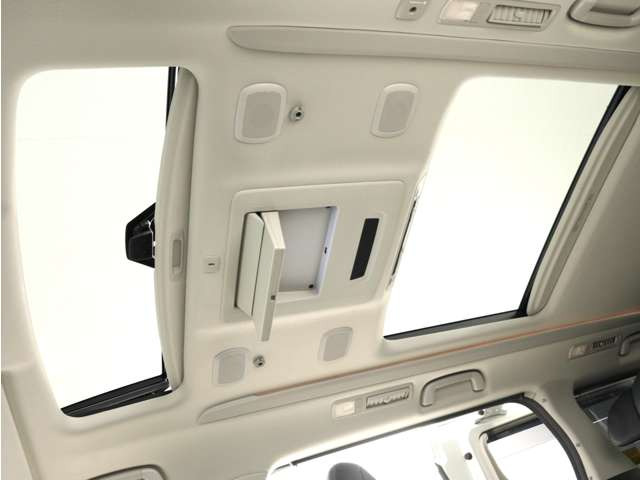 アルファードハイブリッド2.4 SR Cパッケージ 4WD