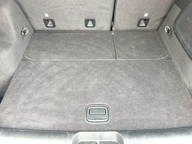 ���g�����N���[��:����L������e�X�y�[�X!���ꂾ���̍L��������΂��������⃌�W���[�Ȃǂɂ��œK�ł�!�g�p�������Ȃ����ꂢ�ȏ�Ԃ��ێ����Ă���܂��B