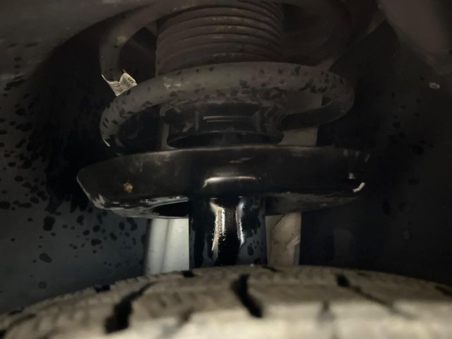 �����[�����͓d�b�ł̂��₢���킹�����ł��劽�}�ł��B�����E��Ԃ̊m�F�⃁���e�i���X�ɂ��ĂȂǁA���C�y�ɂ��₢���킹���������B