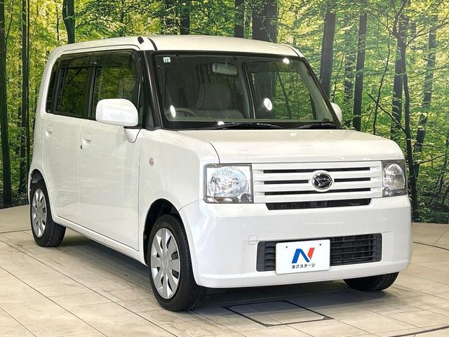 �������x�̃K���X�疌�ŝ����͂������A�㎿�ȃc���E����������B���O����_���J�����؂Ȉ��Ԃ�ی삵�A�F�����E�򉻂�h�~�B�u�e�X�v���b�V���R�[�g�v�A�u�e�v���~�b�T�R�[�g�v���炨�I�т��������܂��B