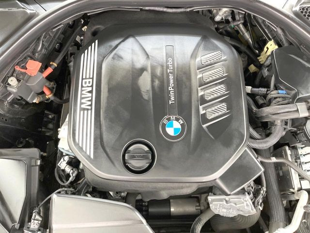 �����X�ł́A�e���[�J�[�̐�p�f�f�e�X�^�[�𓱓��B���Ǝ��i�����e�N�j�J���X�^�b�t���풓���Ă���܂��̂ŁA������̍ۂɂ����S���Ă����p���������܂��B