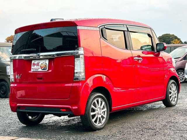 ���Ԃ̂��w������I�C�������E�����E�Ԍ��E�C�ӕی��E�C���E������ł����C��������!�e�؁E���J�ɂ��Ή��v���܂���