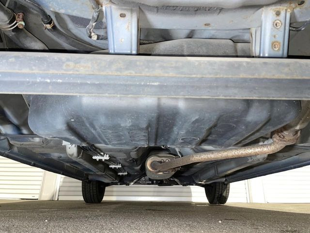 ����肪���ꂢ�Ȃ����ɁA�h�K���H�̎{�H���I�X�X���B�~��n��͂������A���ݕ��ɂ��Z���̕���A��Ń}�����E�E�B���^�[�X�|�[�c���������ɂ��D�]���������Ă���܂��B