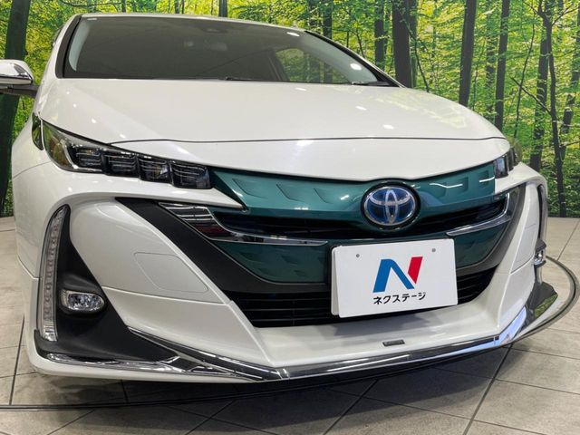 �y���f���X�^�G�A���z�l�C�̃��f���X�^�G�A���𑕒�!�N���}�̊O�ς����X�^�C���b�V���ɂȂ�A�X���ő��݊����ӂ��1��Ɂ􏫗������ւ��鎞�ɂ����Z�[���ɉe�����₷���A���l����l�C�̑����ł�!