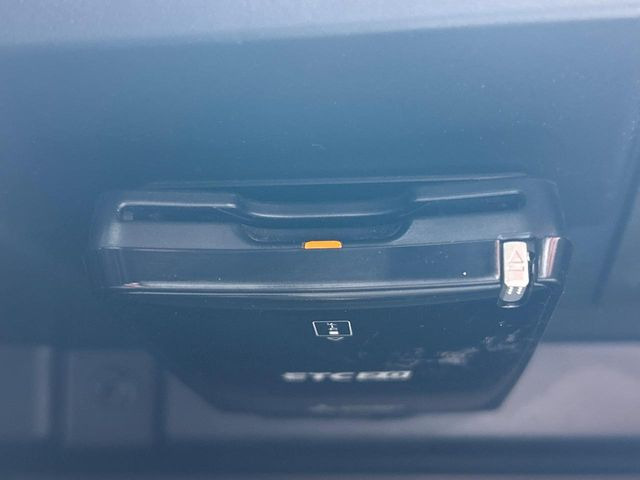 �yETC�z�������H�̗��������X�g���X�Ȃ��ʉ�!�b��̃X�|�b�g��T�[�r�X�G���A�ɑ����u�X�}�[�gIC�v���p���͕K�{�̃A�C�e���ł��B���X�ŃZ�b�g�A�b�v�����{�A���[�ԓ������炷���ɂ����p���������܂�!