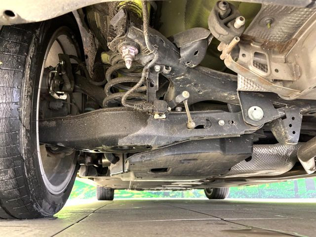 ���Ԃ����S���Ă���肢�������ׂɂ́A�����̒���_�����������܂���B�T�[�r�X�T�|�[�g(�L���ۏ�)�ł͖����_�������񋟂��Ă���A���S�̃J�[���C�t�����߂�������������T�|�[�g�̐��������Ă��܂��B