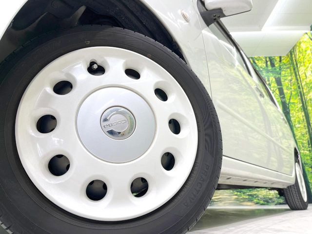 �y����14�C���`�X�`�[���z�C�[���z�l�N�X�e�[�W�ł́w�ЊO�A���~�z�C�[���x���D�]������!�L���u�����h���炨�l�ł��ȃA���~�܂ŕ��L������Ēv���܂���X�^�b�h���X�^�C������舵���Ă���܂��̂ł��C��������!