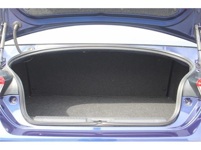 ������肪�����ĂȂ��Ȃ��C�ɓ��������Ԃ��Ȃ������̂��q�l!�S���̃I�[�N�V��������s�b�^����1���T�����Ƃ��\�ł��B���Ј�x���₢���킹���������B