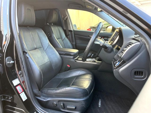 �y���v�V�[�g�z�㎿�Ȗ{�v���g�p���A���������ӂ�鍕�v�V�[�g�B��ɑ̂ɐG��镔��������A����S�n�̗ǂ��ɂ͂�����肽���ł��ˁ􉘂�̕t����򉻂�}����������R�[�e�B���O�{�H�����X�X���ł����